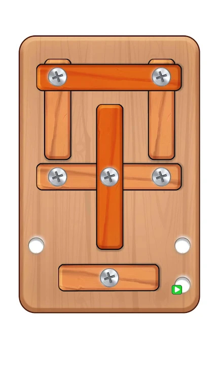 木制螺母(Wood Nuts)手机版(3)