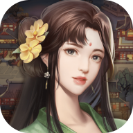小小夜市游戏无广告版