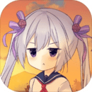 佩尔霍宁最新版