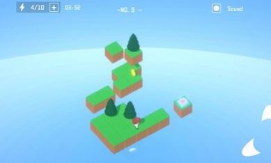 维数缩减(Dimension Reduction)通用版