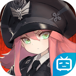 灰烬战线测试服免费版V1.0.50