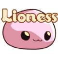 烹饪所有的美食(YouAreWhatYouEat(Lioness))游戏完整版