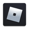 roblox超能力模拟器免费原版 V2.391.313677