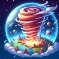 天灾降临城市末日 v3.3.4