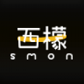 西檬之家安卓免费版v5.2.8