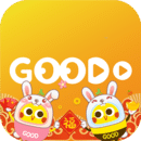 谷豆TV官方版