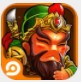 逆转三国安卓免费版V6.8.0