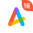 好分数辅导教师手机免费版 V5.6.1