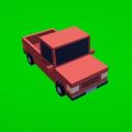碾压竞技场(CrushyRun.io)官方最新版
