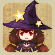 魔娘爱消除 