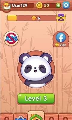 比赛之旅(Match Journey)图2