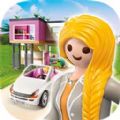 开心萌宝甜甜消 v1.1