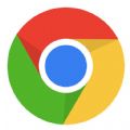 谷歌浏览器(Chrome)原版