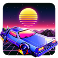 音乐赛车遗产(MusicRacerLegacy)手机最新版 