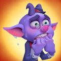 不可能的谜题魔法咒语(Puzzle Impossible: Magic Spell)手游直装版