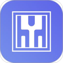 合赢云学手机正版V3.0