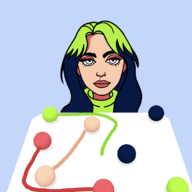 球的顺序(Ball Order)游戏官方版