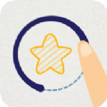 追击绘画(Paper Mingle)游戏官方最新版
