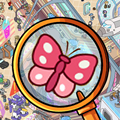 一起来找找 v1.0