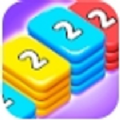 卡片分类(Card Sort 3D)手游免费版