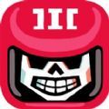 超凡摩托官方正版 v4.1.13