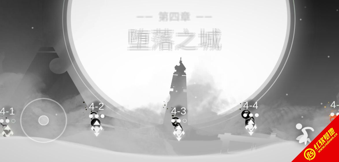 心结