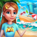 隐藏度假村冒险湾(HiddenResort)手机版V0.9.34