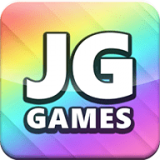 jggames盒子安卓官方版