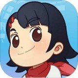 探险少女(EGO)正版 V1.0.2
