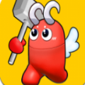 我们之中锤子战争免费原版v1.0.2