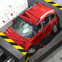 汽车粉碎机(Car Crusher)手机版
