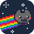 猫猫头弹球(miaomiao-ball)最新免费版
