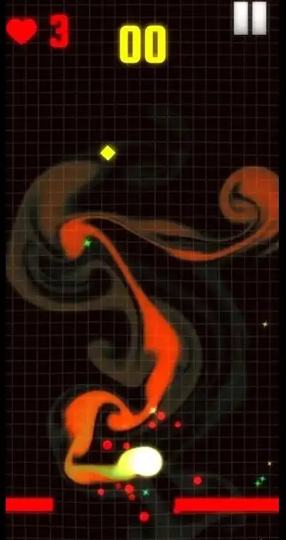 流星生存大挑战最新免费版(3)