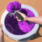 杂工3D技巧(handymand)游戏无广告版