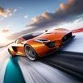 偷车贼狂热追逐(CarThiefHotPursuit)官方最新版
