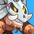 地下城经理(DungeonOverlord)游戏官方最新版