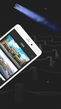 千幻魔镜vr安卓版(1)