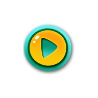 聚影影视免费版 v1.8.1
