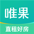 唯果租房