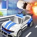 汽车碰撞大乱斗游戏无广告版