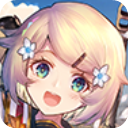 钢铁华尔兹反和谐版 V1.17