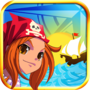 海盗狂热合并与征服(Pirate Mania)无广告版