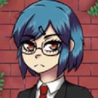 Another Girl In The Wall汉化版 v1.7