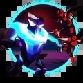 火柴人顶级乱斗(火柴人乱斗)游戏正版 V2.0.0