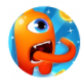 我就要吞食(FightBall)