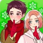秘密关系开始啦汉化版V1.0.9c