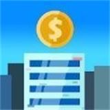 我的大厦(MyTower)手机版