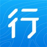 行者地图手机版