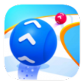 关卡升级球(LevelUpBalls)最新版