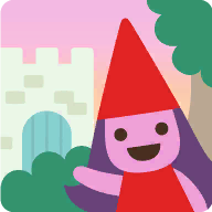 Sago迷你村庄(Sago Mini Village Blocks)手机正版